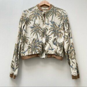 Denim & Supply‎ Ralph Lauren Jacket Women Size Small